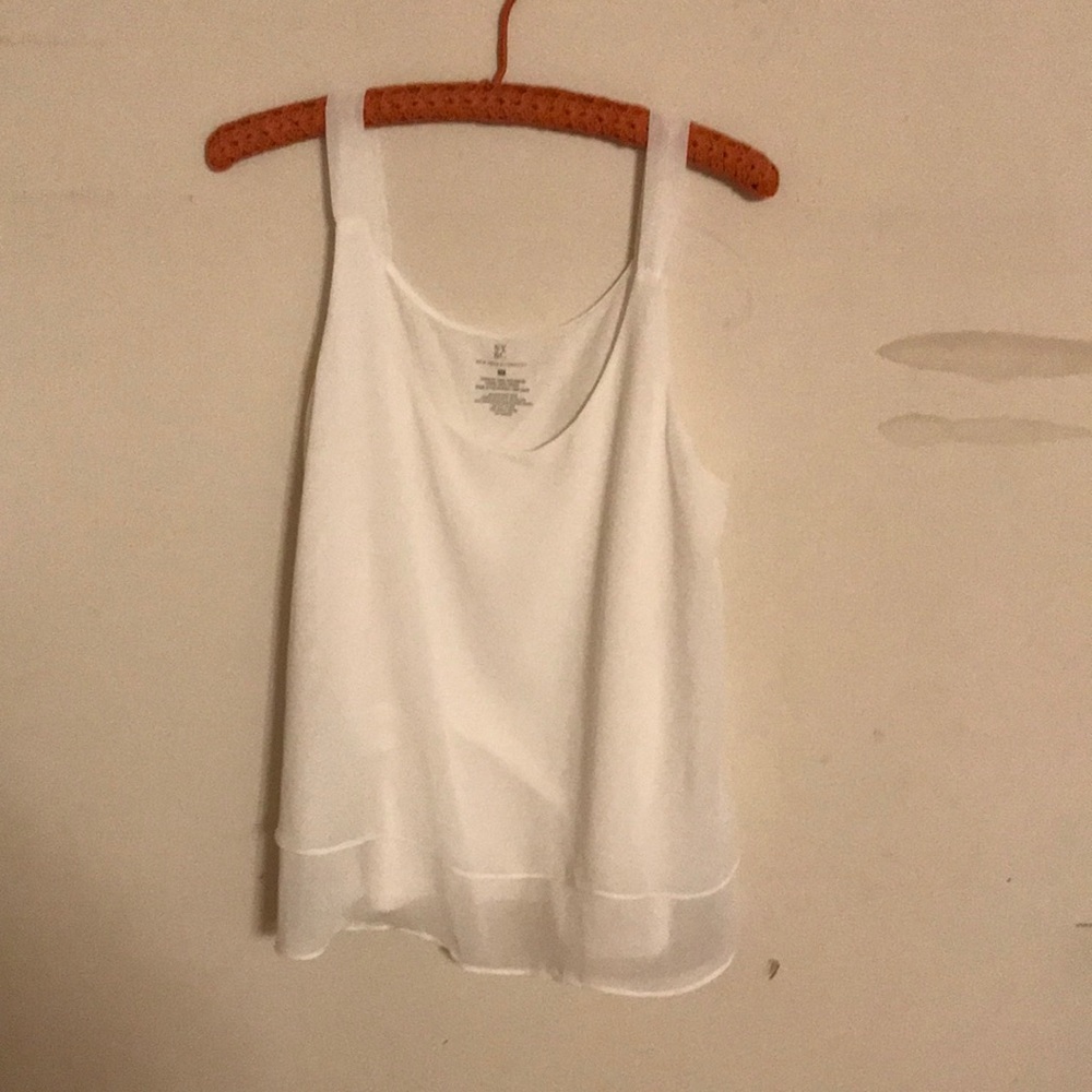NY & Co. lady’s top